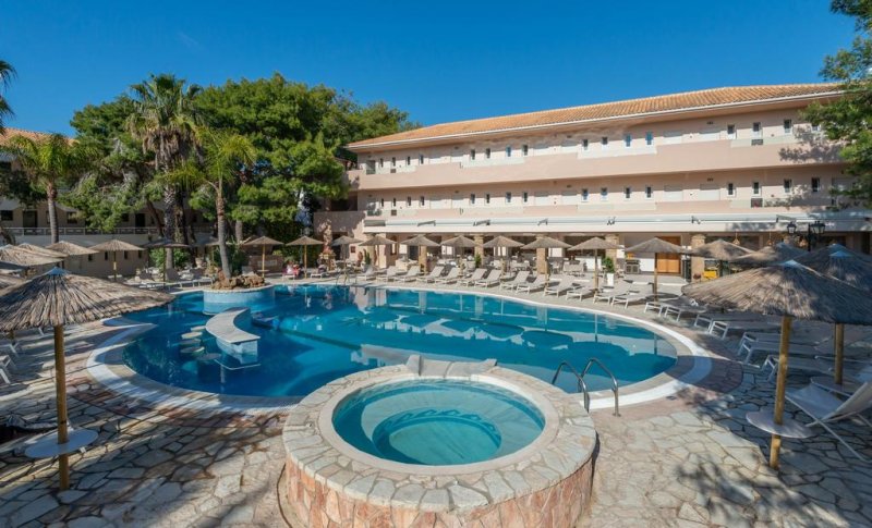 images/galeria/s/2026/hotel-vasilikos-beach-gorogorszag-1.jpg