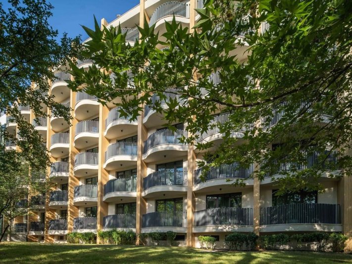 Napospart utazás Bor Club Sunny Beach (hvd Club Hotel Bor)