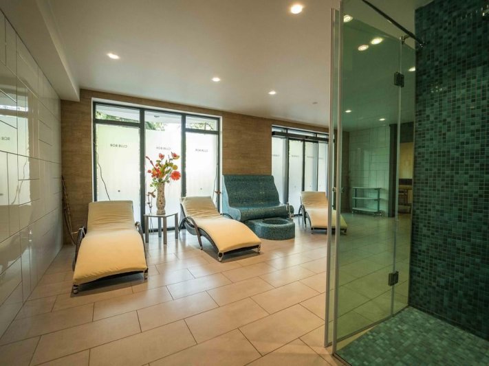 Napospart utazás Bor Club Sunny Beach (hvd Club Hotel Bor)