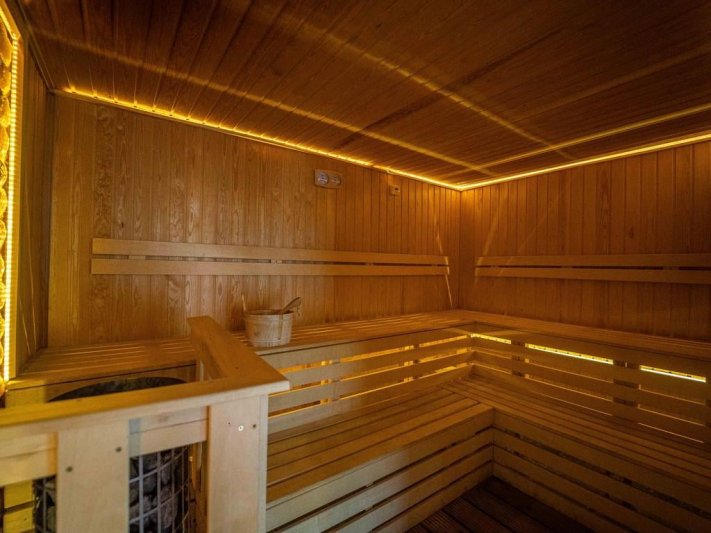 Napospart utazás Bor Club Sunny Beach (hvd Club Hotel Bor)