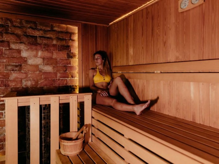 Napospart utazás Bor Club Sunny Beach (hvd Club Hotel Bor)