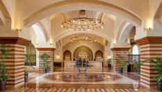 Iberotel Makadi Beach Hurghada