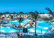 Iberotel Makadi Beach Hurghada