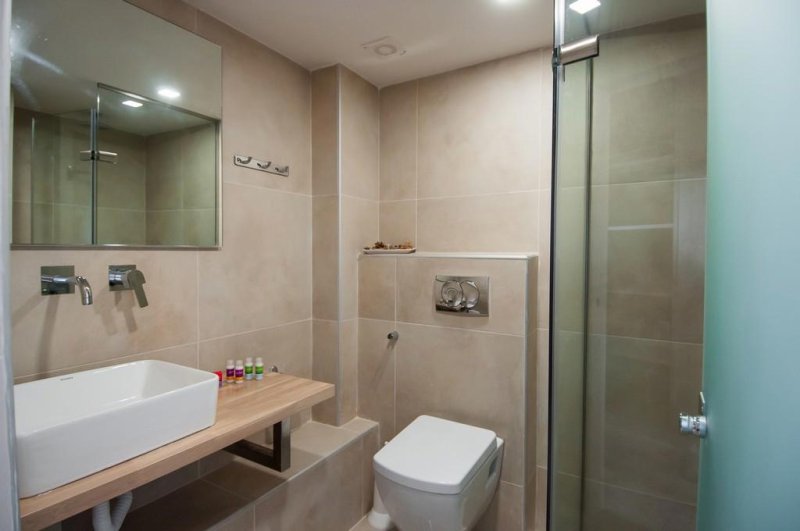 Zakynthos utazás Ilios Hotel