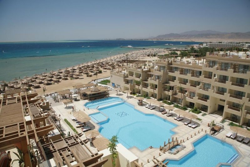 Imperial Shams Abu Soma Hurghada