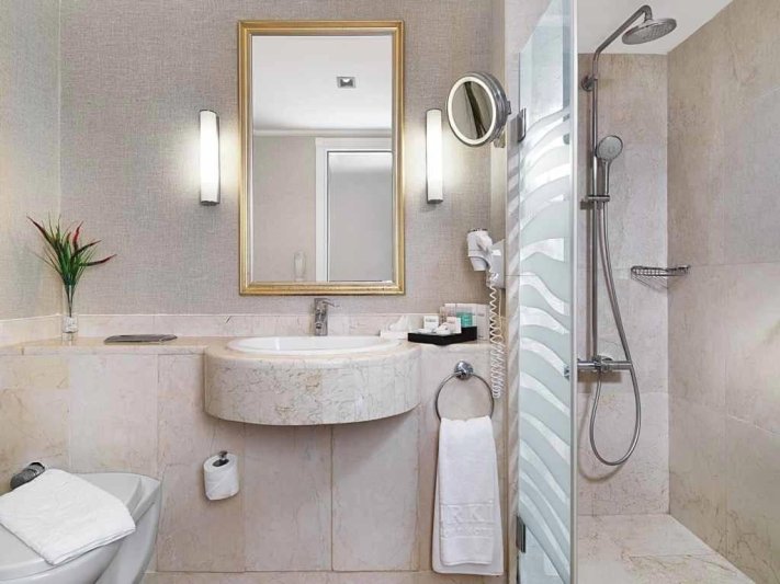 Kemer utazás Imperial Turkiz Resort