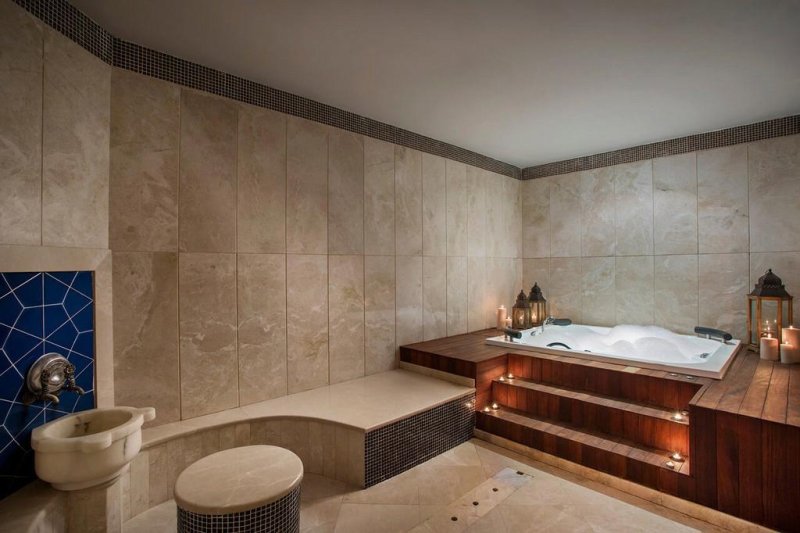 Innvista Hotel Belek Belek