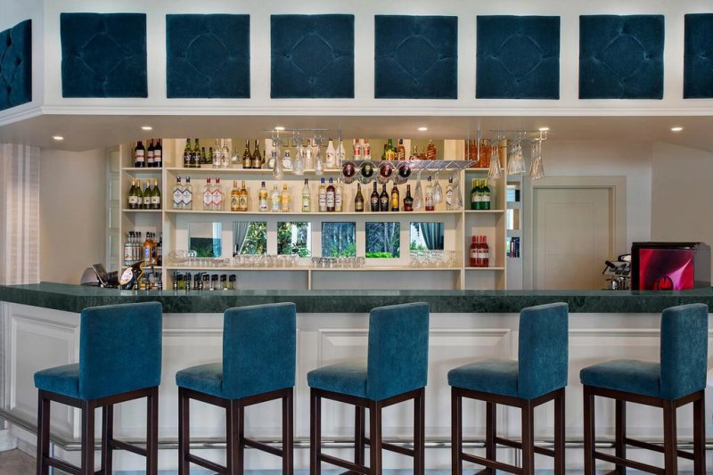 Innvista Hotel Belek Belek