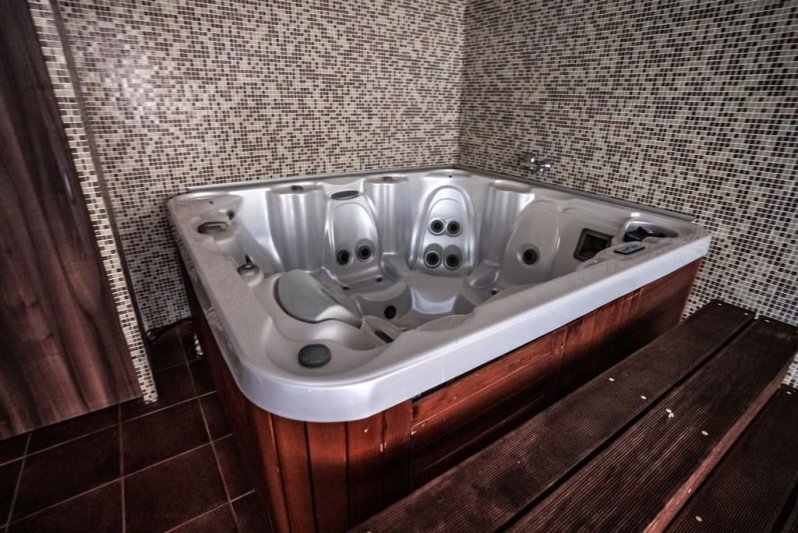 Napospart utazás Izola Paradise