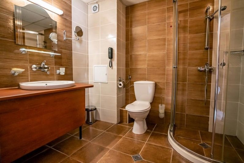 Napospart utazás Izola Paradise