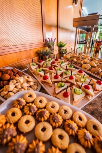 Napospart utazás Izola Paradise