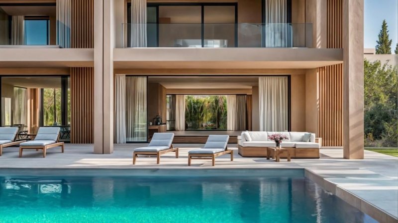 Jaz Elite Asteria Hurghada
