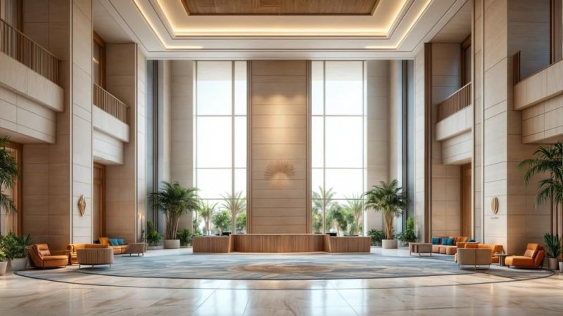 Hurghada utazás Jaz Elite Asteria