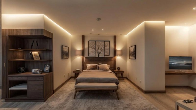 Hurghada utazás Jaz Elite Asteria