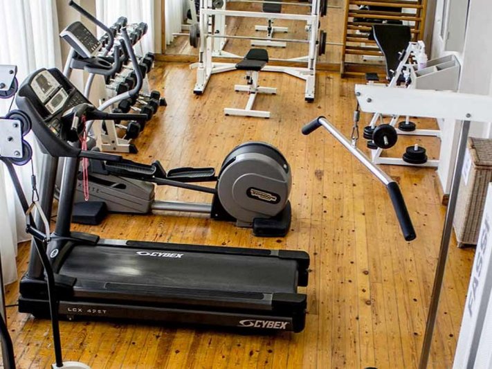 Hurghada utazás Jaz Makadina