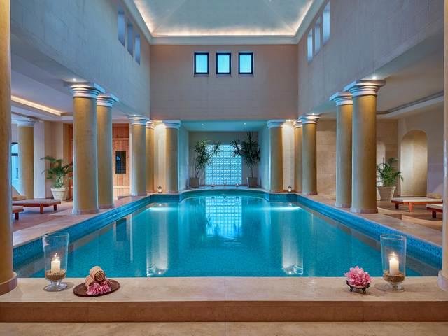 Sharm El-Sheikh utazás Jaz Mirabel Beach