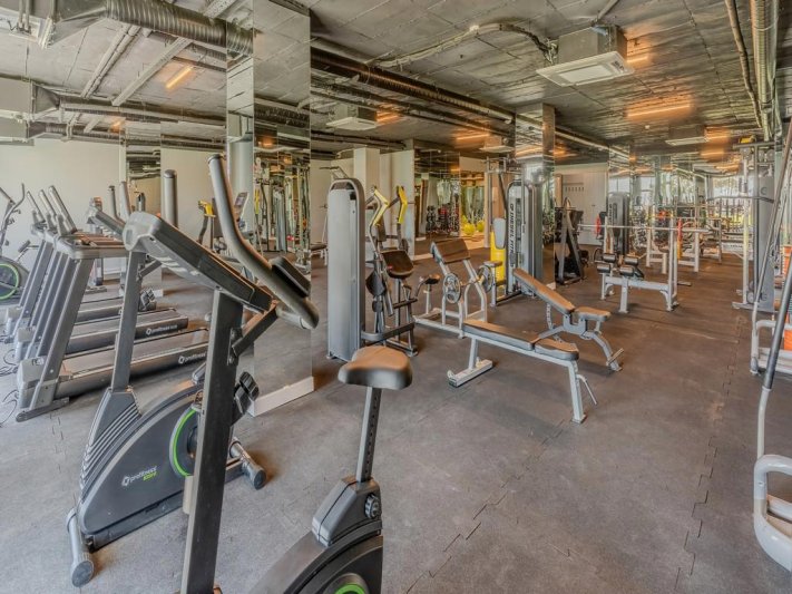 Alanya utazás Justiniano Club Park Conti