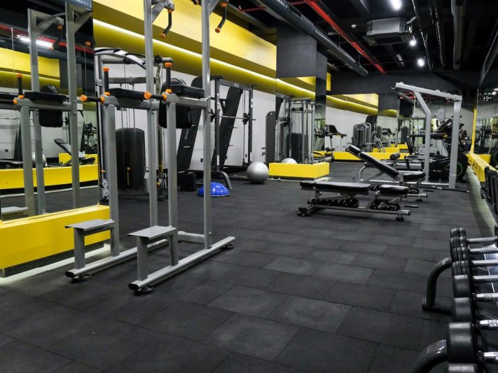 Alanya utazás Kaila Beach