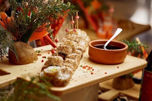 Alanya utazás Kaila City Hotel