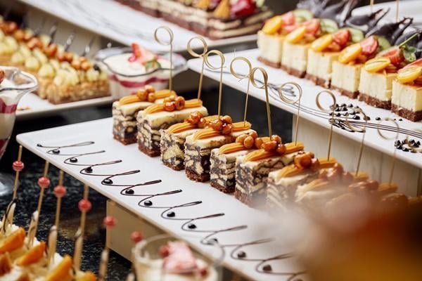 Alanya utazás Kaila City Hotel