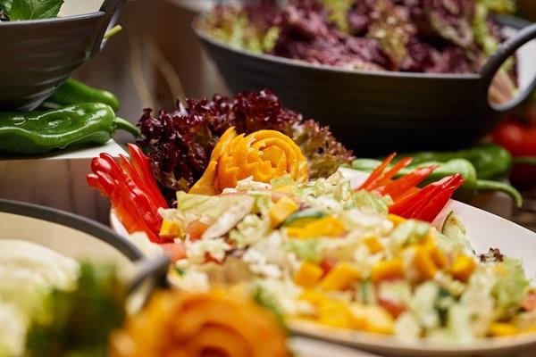 Alanya utazás Kaila City Hotel