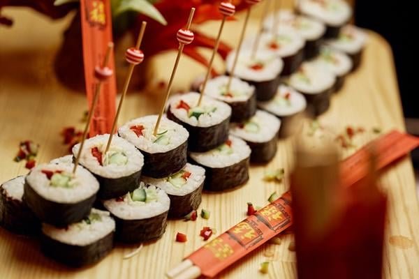 Alanya utazás Kaila City Hotel