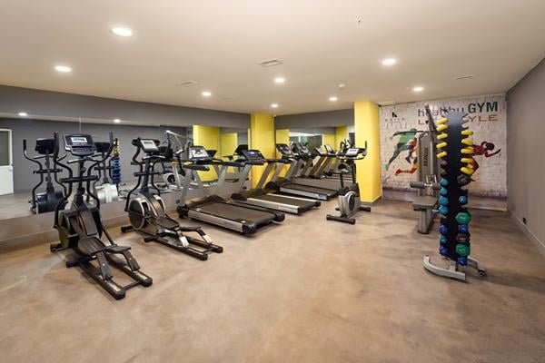 Kaila City Hotel Alanya