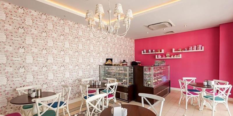 Karmir Resort & Spa Kemer