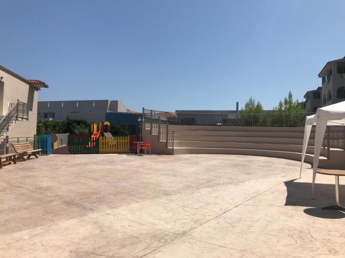 Zakynthos utazás Jupiter Hotel