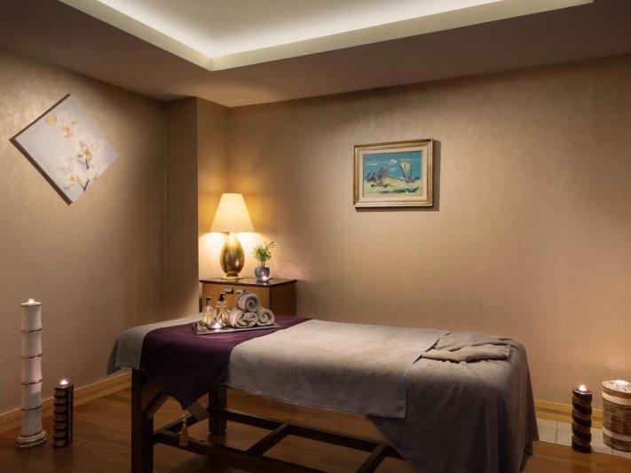 Belek utazás Kaya Belek