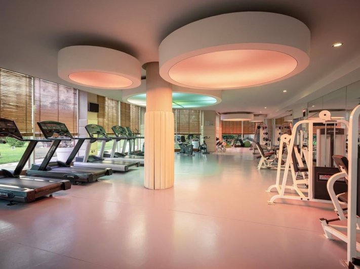 Belek utazás Kaya Belek