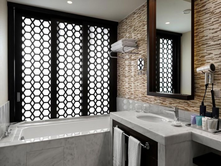 Belek utazás Riu Kaya Palazzo Golf Resort Belek