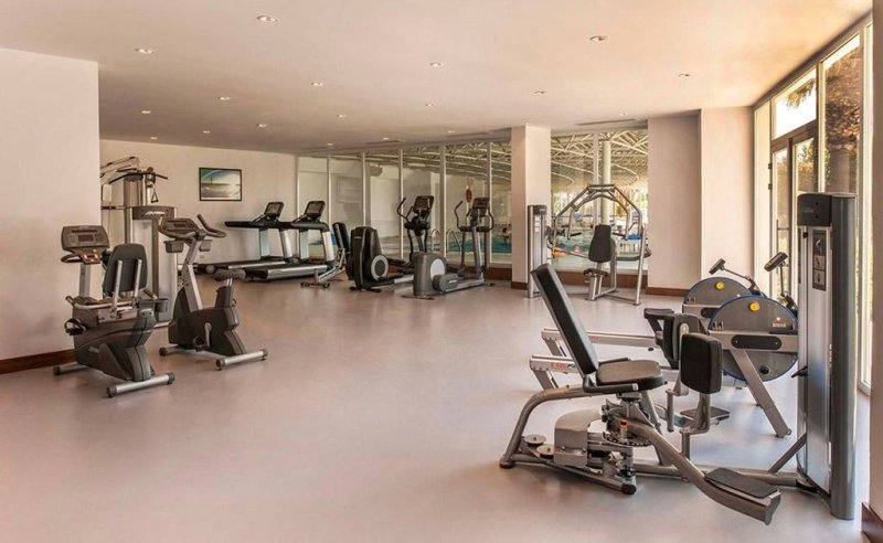 Side utazás Club Calimera Kaya Side