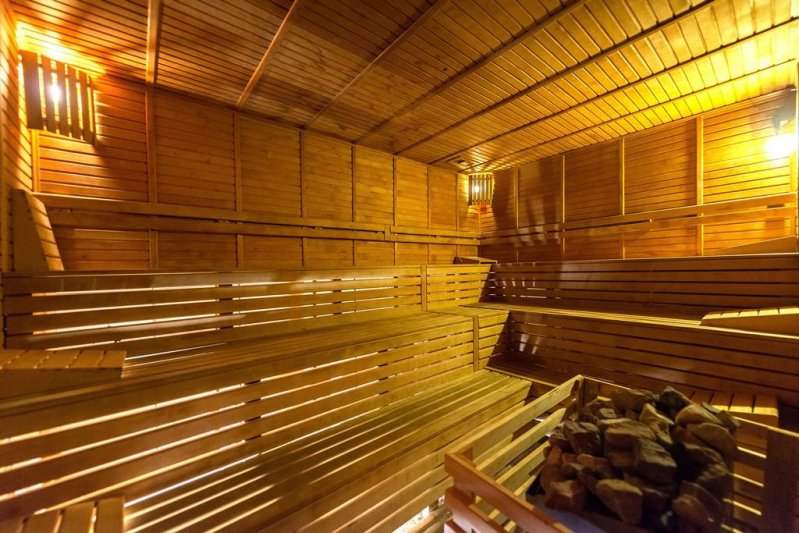 Kirman Hotels Arycanda De Luxe Alanya