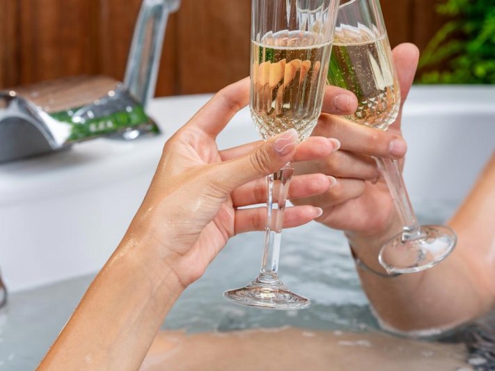 Alanya utazás Kirman Hotels Leodikya Resort