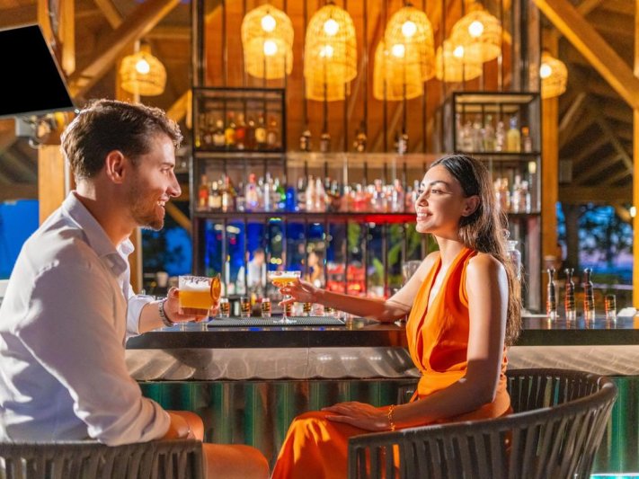 Alanya utazás Kirman Hotels Leodikya Resort