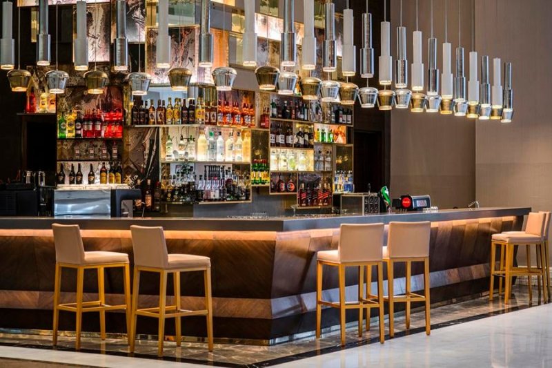 Side utazás Kirman Hotels Sidemarin Beach