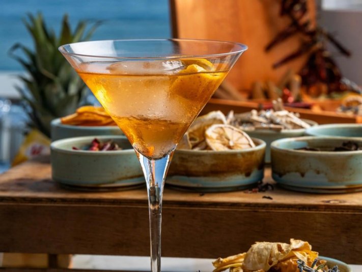 Alanya utazás Kirman Hotels Sidera Luxury & Spa