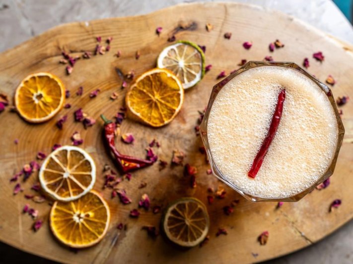 Alanya utazás Kirman Hotels Sidera Luxury & Spa