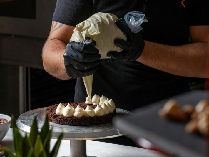 Alanya utazás Kirman Hotels Sidera Luxury & Spa