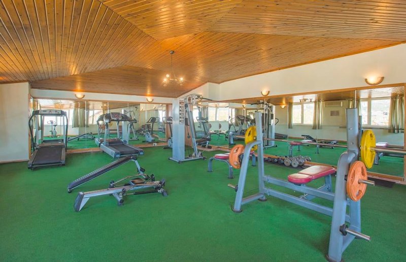 Alanya utazás Kleopatra Beach