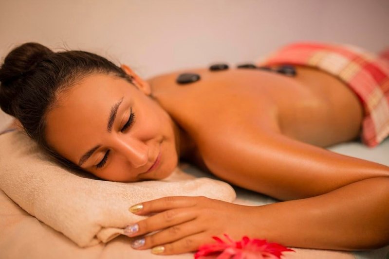 Alanya utazás Kleopatra Beach