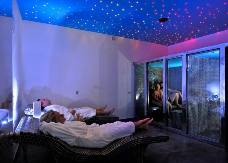 Rodosz utazás Kolymbia Bay Art