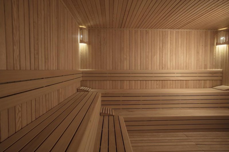 Izmir utazás Korumar Ephesus Beach & Spa Resort