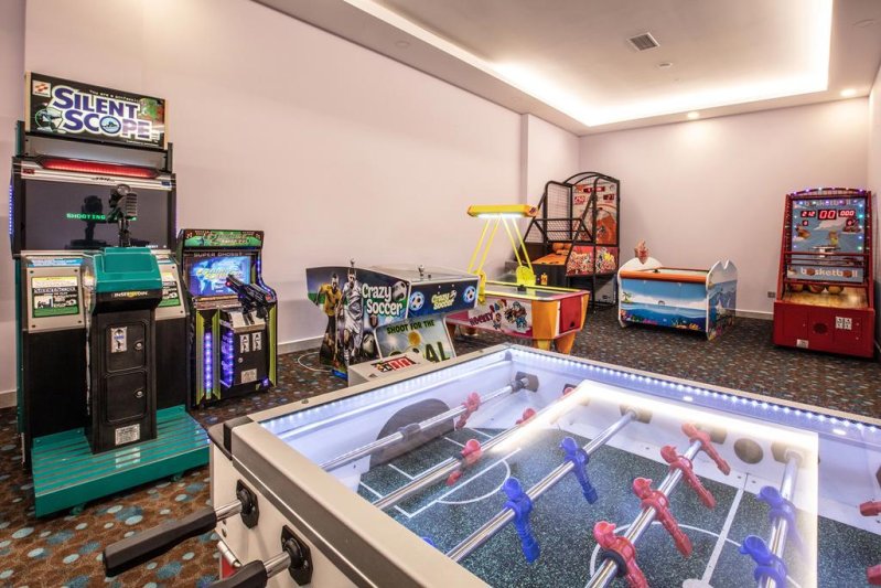 Izmir utazás Korumar Ephesus Beach & Spa Resort