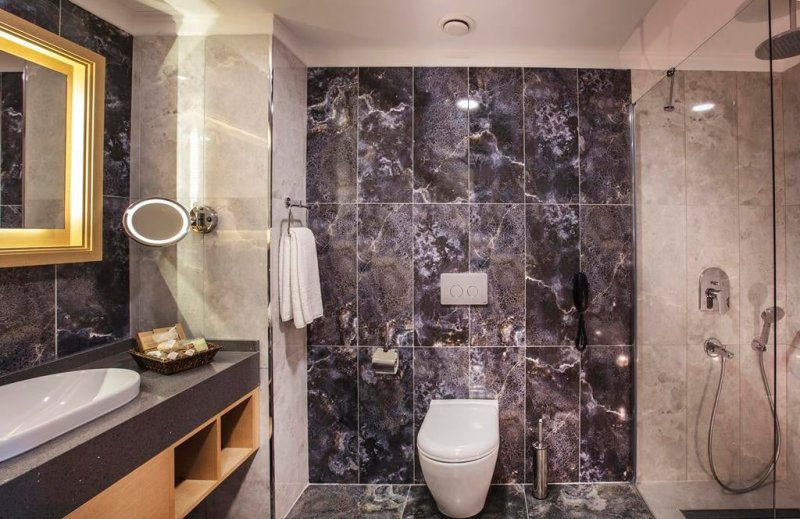 Korumar Ephesus Beach & Spa Resort Izmir