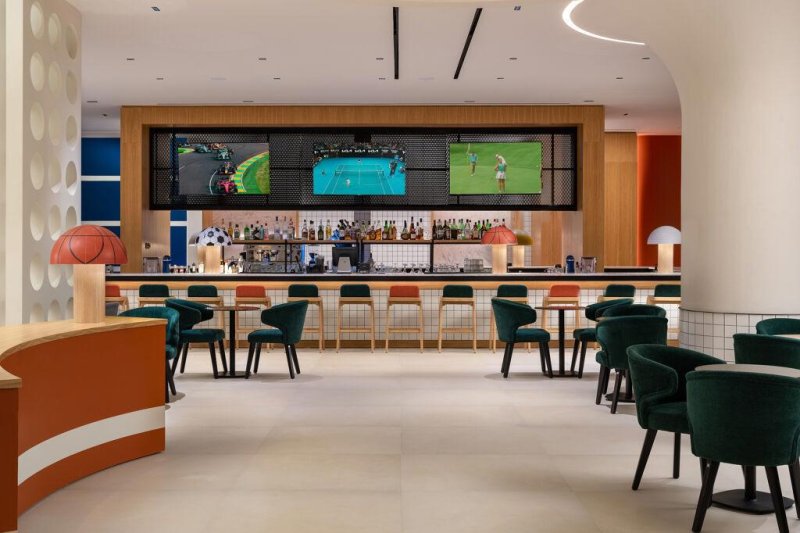 Rodosz Kalithea utazás Kresten Palace