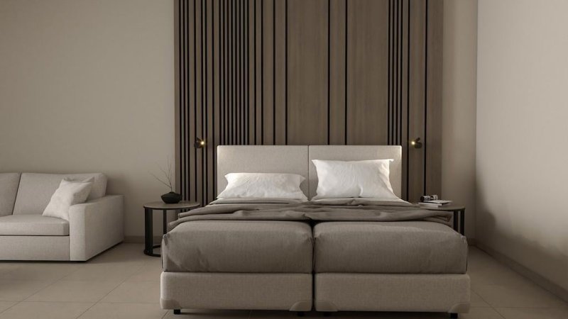 Rodosz utazás Kresten Royal Euphoria Resort