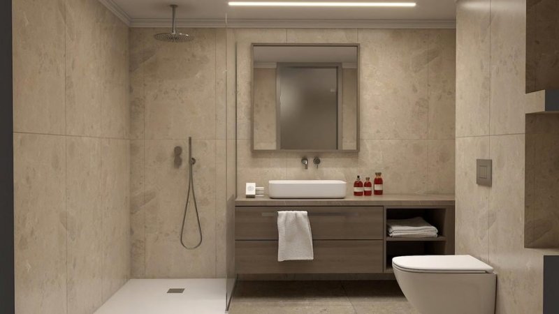 Kresten Royal Euphoria Resort Rodosz