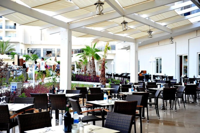 Side utazás Lake & River Side